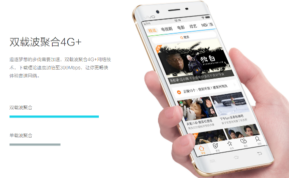 vivo系統(tǒng)最新版本全面解析