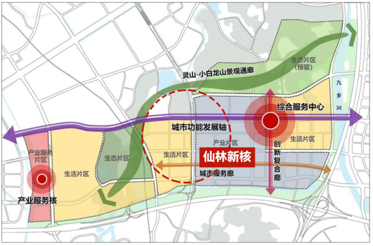 邯鄲市永年區(qū)最新規(guī)劃，塑造未來城市的藍(lán)圖