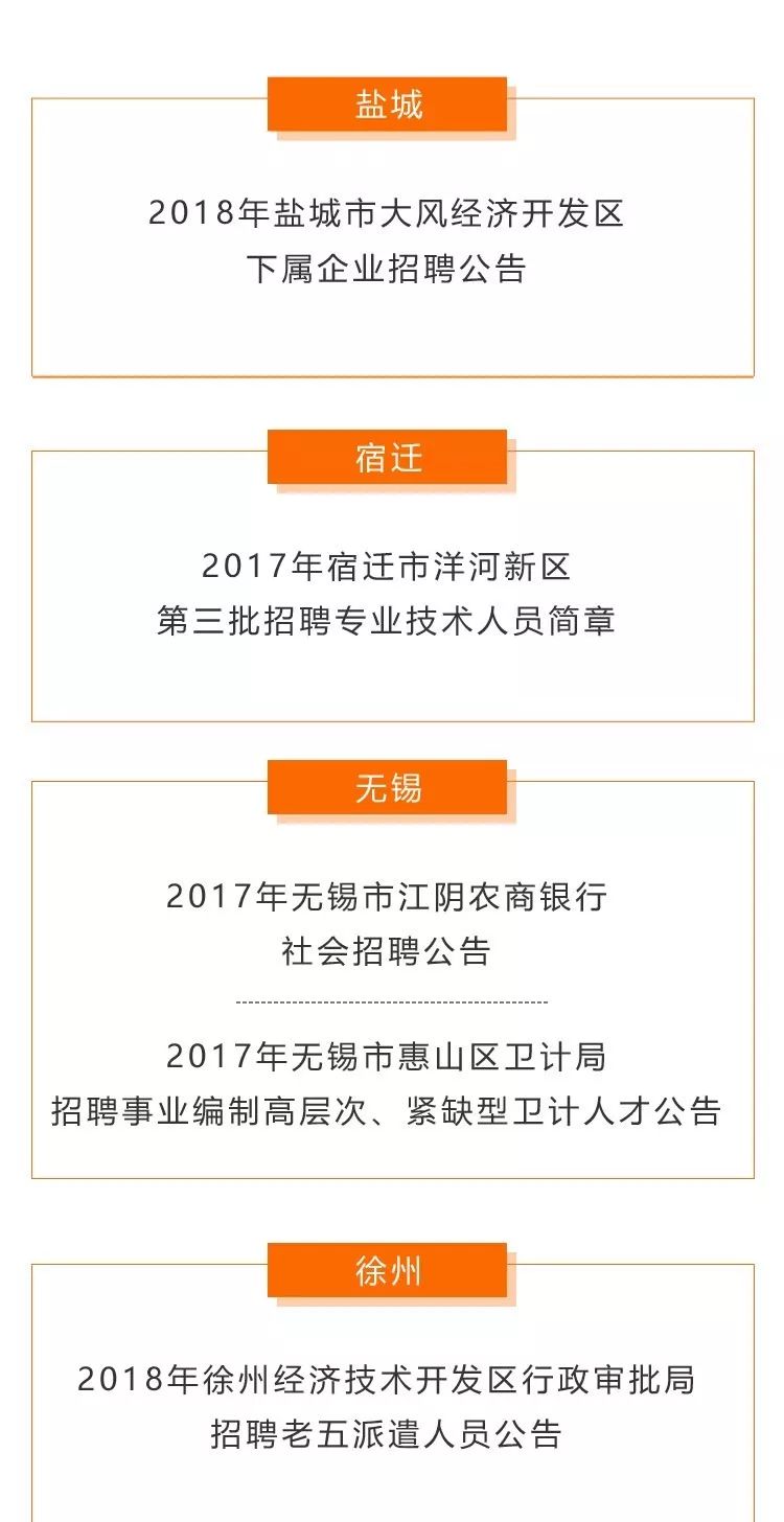 蘇州吳中甪直最新招聘動(dòng)態(tài)及人才吸引力分析