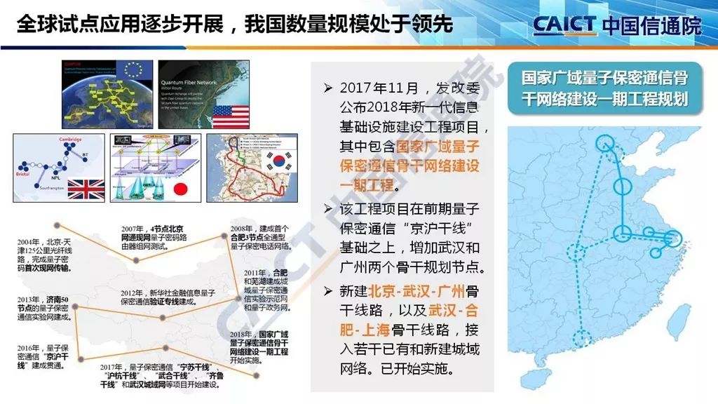 博野限號最新消息，深度解讀與影響分析
