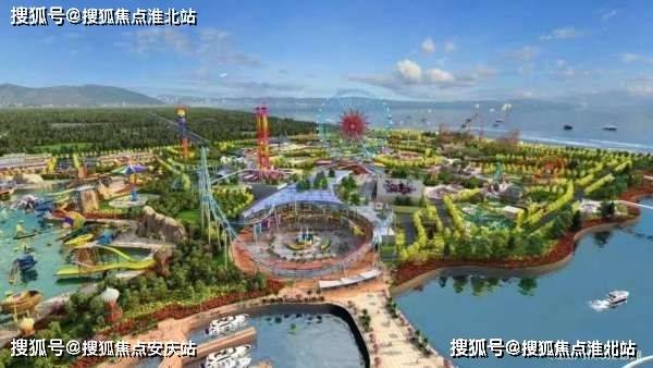 平潭富春城最新消息全面解析