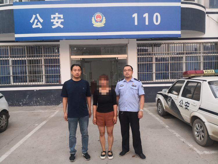 趙縣房屋出租最新消息全面解析