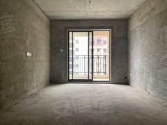 宜陽(yáng)二手房最新信息概覽