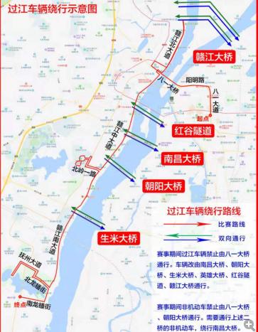永州陽(yáng)明大道最新消息概覽