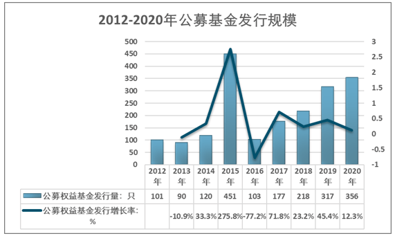 鐵西超市出兌最新消息，市場動態(tài)與未來發(fā)展展望
