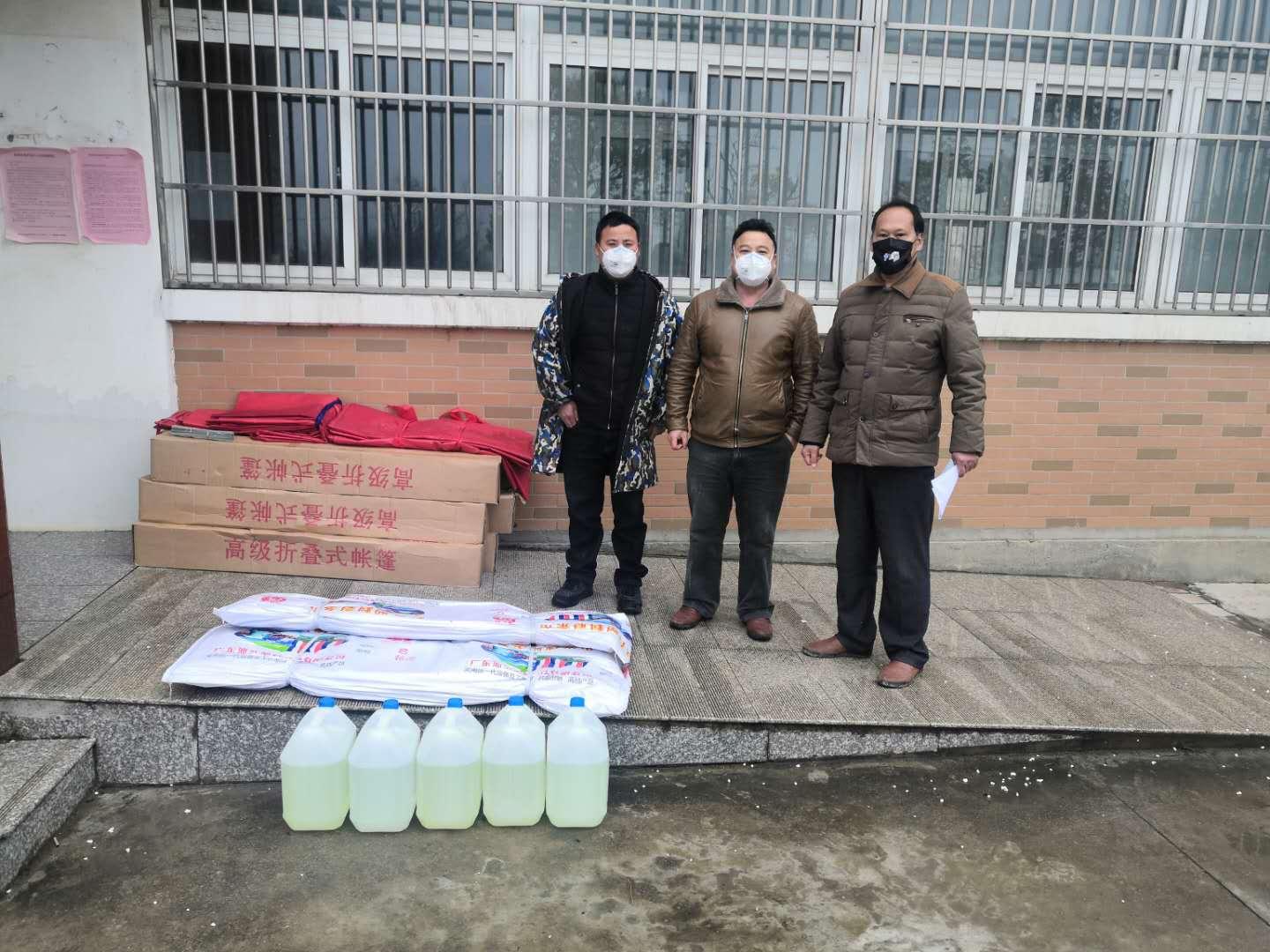 廬江縣城南最新規(guī)劃圖，描繪未來的繁榮與活力