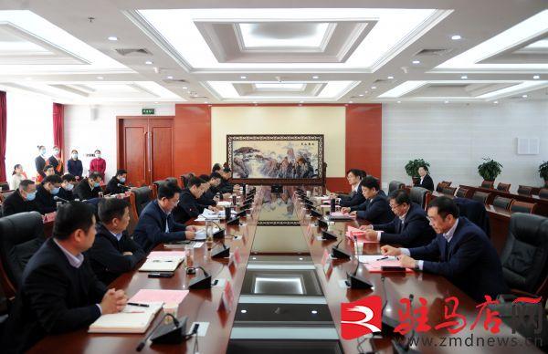 河南區(qū)域調(diào)整最新消息，重塑發(fā)展格局，激發(fā)經(jīng)濟(jì)新動能