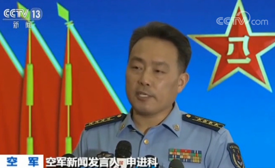 中組部徐彥軍最新消息，領(lǐng)導力的新展現(xiàn)與時代責任的擔當