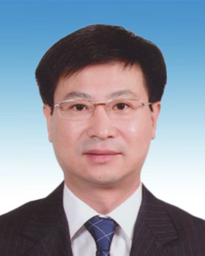 李嘉若琪 第5頁