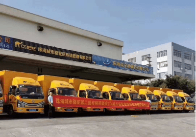 長春汽車廠最新托管班招聘，打造未來汽車人才的搖籃
