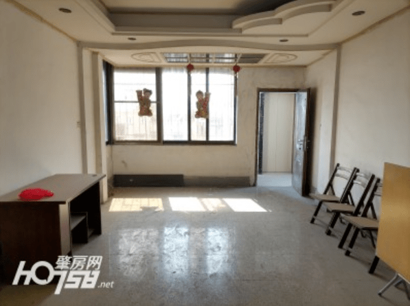 最新桂陽縣毛坯房出售——理想的居住環(huán)境從這里開始