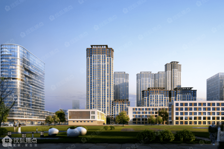 西寧市城東區(qū)最新規(guī)劃，打造現(xiàn)代化城市新面貌