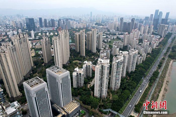 胡瑞若辰 第5頁