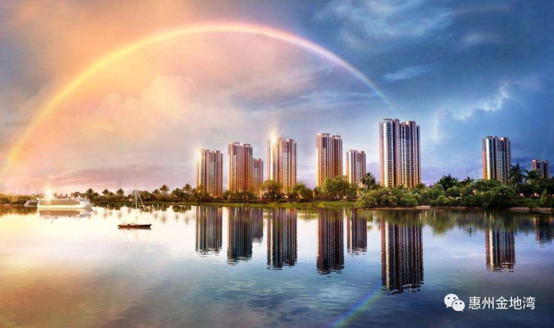 惠州鎮(zhèn)隆市政最新消息，城市發(fā)展的脈搏與未來展望