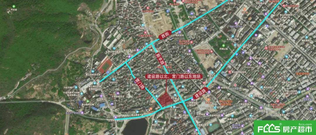 北侖隆順家園最新房價動態(tài)分析