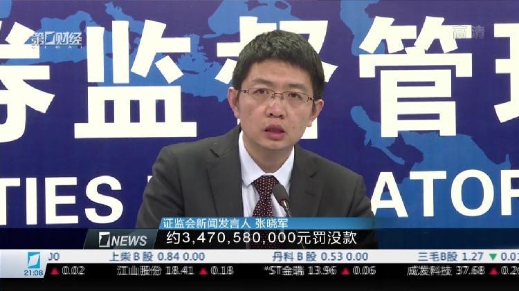 ST慧球股票最新消息全面解析