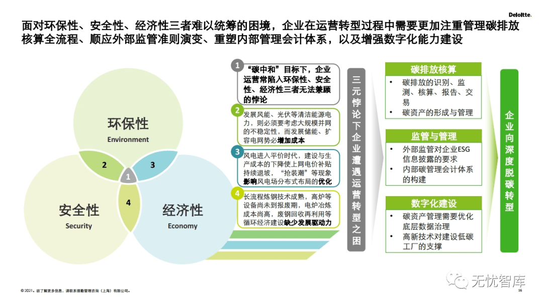 農(nóng)村加油站最新政策，推動(dòng)綠色能源轉(zhuǎn)型與可持續(xù)發(fā)展