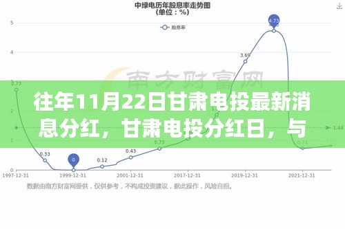 甘肅電投最新消息分紅，深度分析與展望
