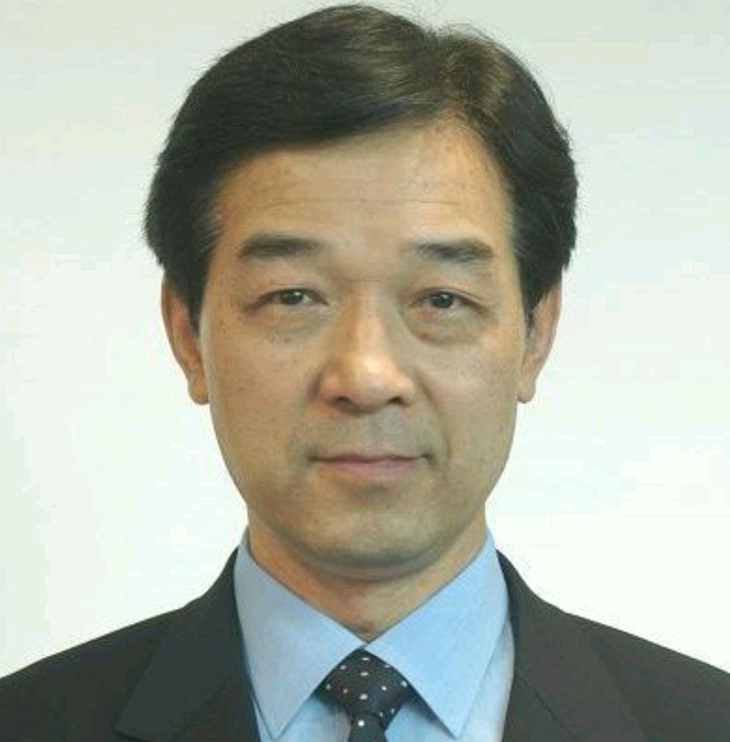 北京傳染病最新消息，全面防控，保障民眾健康