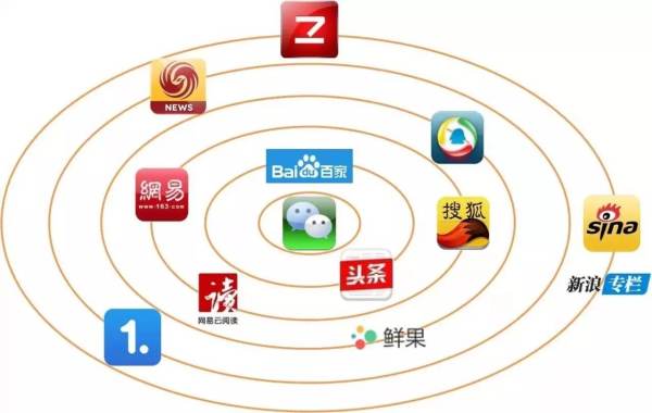 舟山虞松波最新消息，探尋發(fā)展脈絡(luò)，洞悉未來動(dòng)向