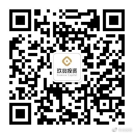 關(guān)于玖玖熱最新地址獲取器的探討與警示