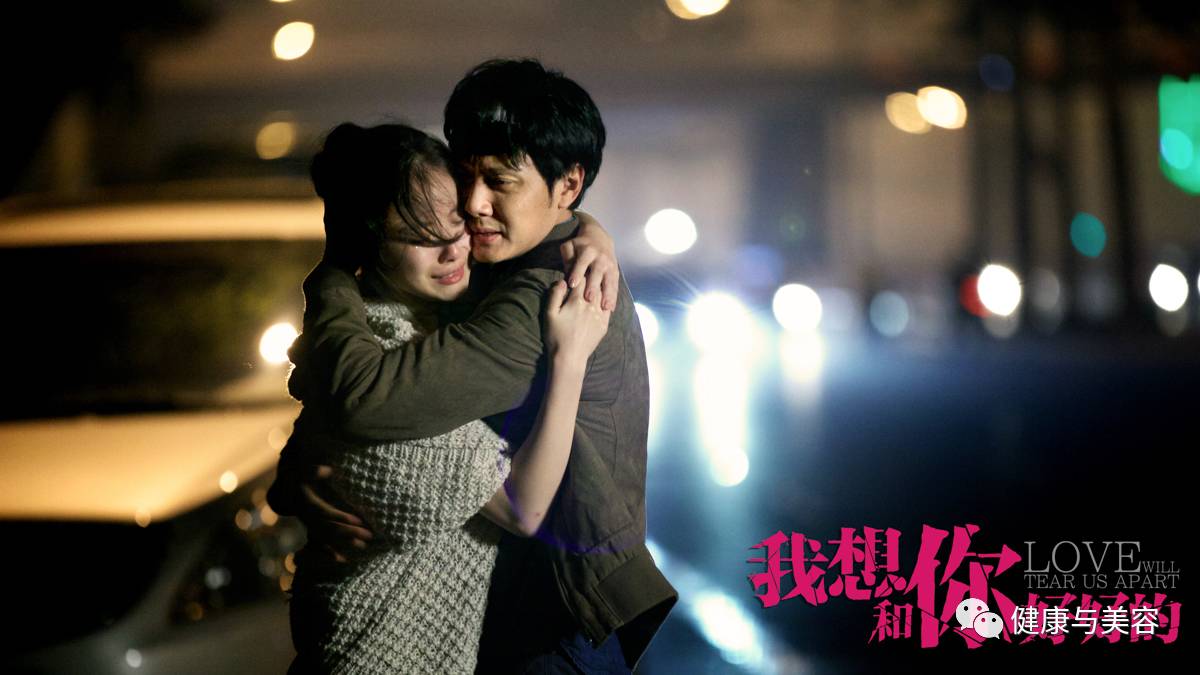 馮紹峰最新發(fā)布會(huì)，揭開新作面紗，展現(xiàn)多元魅力