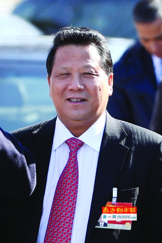 張凱若霖 第5頁