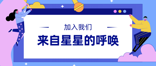 海軍劉洪深最新消息，展現(xiàn)新時(shí)代海軍力量的杰出代表