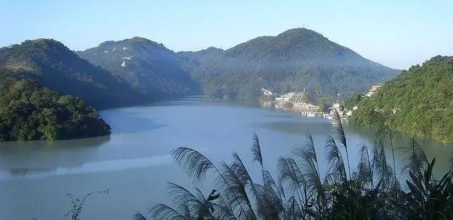 敘永永寧水庫最新消息，建設(shè)進(jìn)展與未來展望