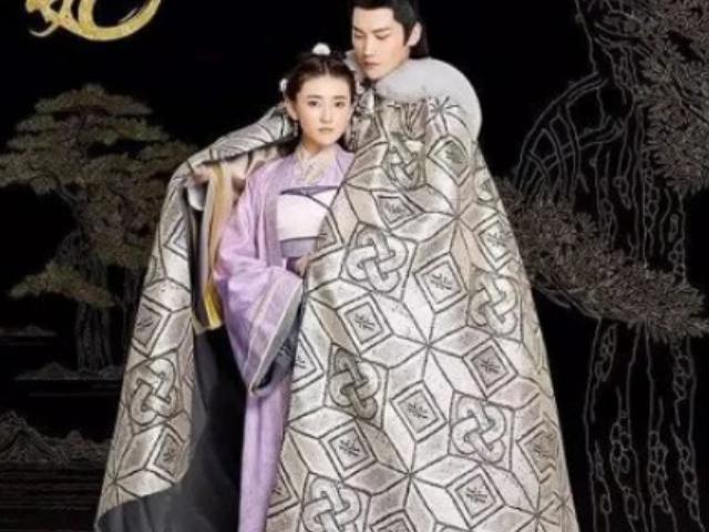 護妻狂魔最新章節(jié)列表——深度解析與書評