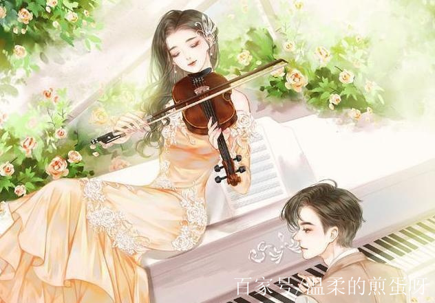 霍漱清蘇凡最新章節(jié)，命運交織的旋律