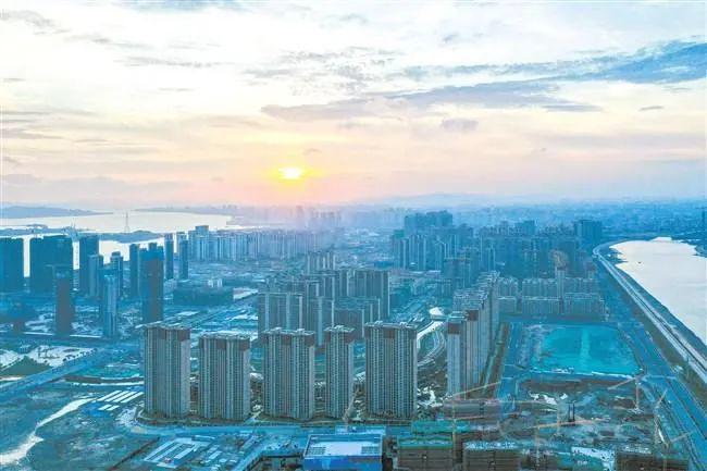 汕頭東海岸最新消息，蓬勃發(fā)展中的新篇章