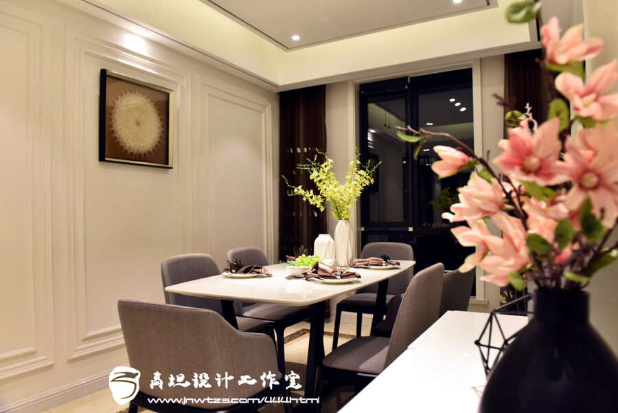 嘉祥玉蘭花園最新房?jī)r(jià)動(dòng)態(tài)及其市場(chǎng)影響力