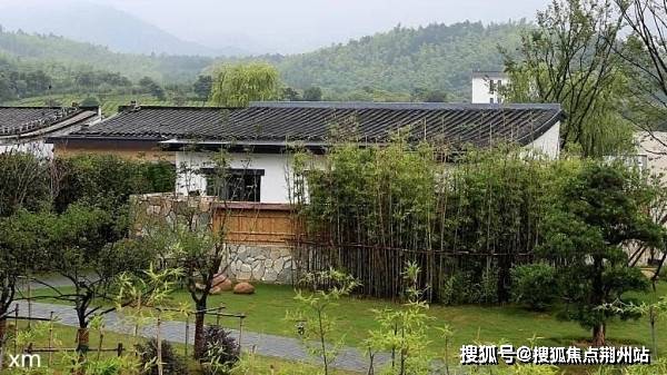 侖昆決最新一期，深度解析與前瞻