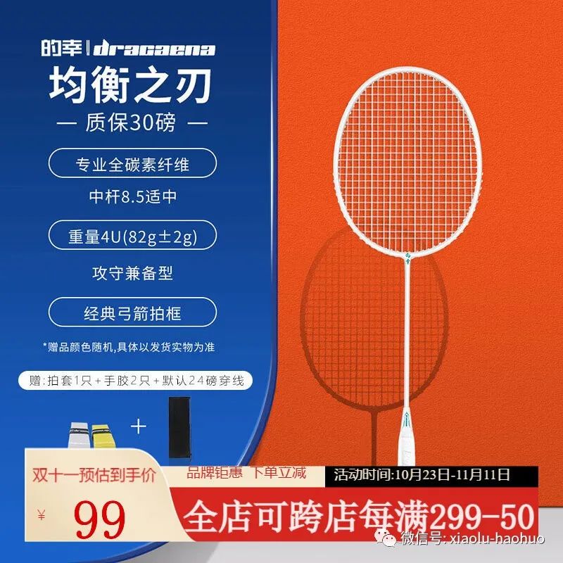 最新款YY羽毛球拍，重塑賽場格局的利器