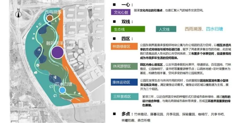 北京豐臺區(qū)最新新聞概覽