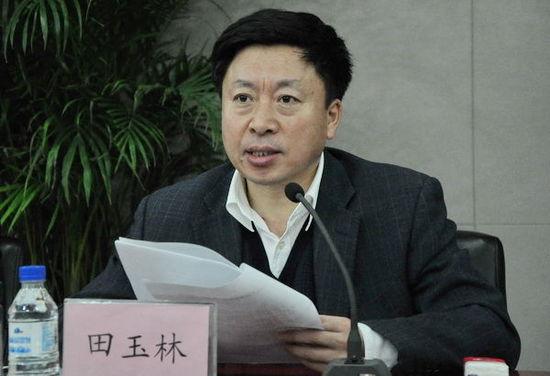李宇若寧 第4頁