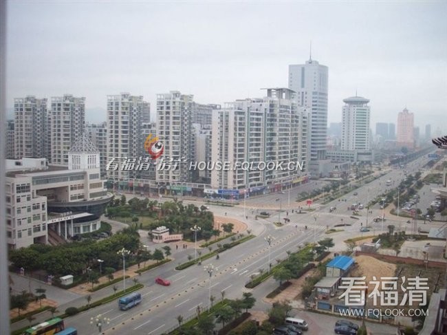 福清最新二手房出售，市場(chǎng)概況與購房指南