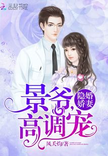 盛寵隱婚妻最新章節(jié)，都市愛情的獨特魅力