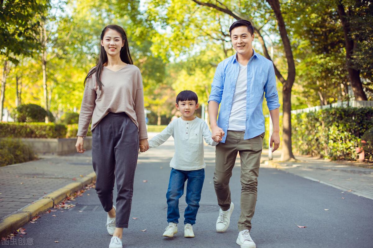 杭州保姆縱火豪宅最新消息，事件進(jìn)展與社會反思的交織