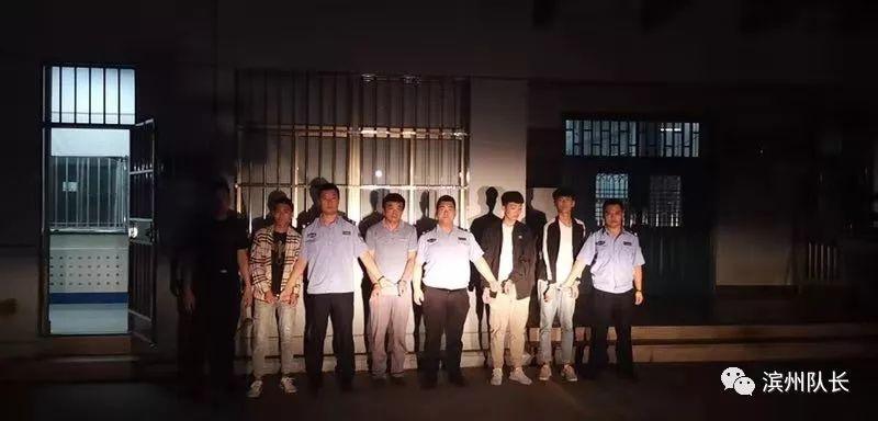 張逸子墨_1 第6頁