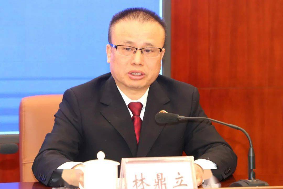 鄲城劉廣明最新消息，一位傳奇人物的崛起與成就