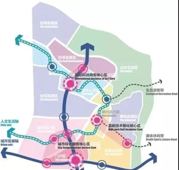 星火火車站最新規(guī)劃圖，未來交通樞紐的藍圖