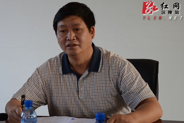 沅陵陳啟生最新消息，探索陳啟生的最新動態(tài)與成就
