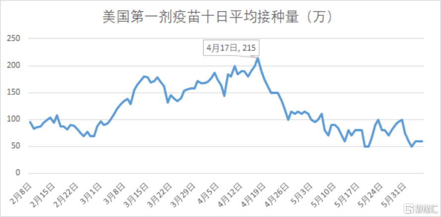 趙鑫事件最新進(jìn)展，全面揭示事件進(jìn)展與影響