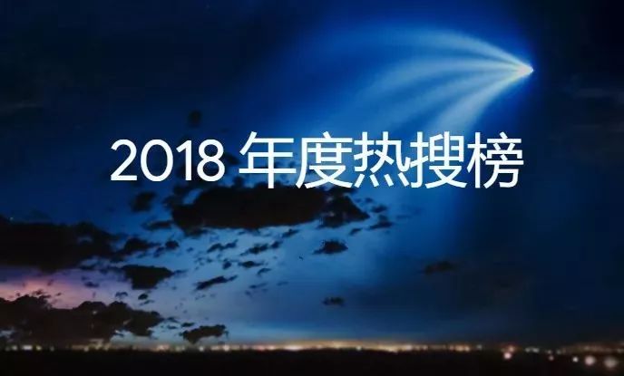 吳瑞若馨_1 第4頁(yè)