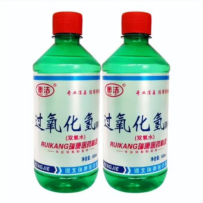 藥信店員版最新版下載，提升藥店管理效率與員工工作體驗的綜合解決方案