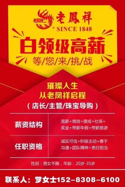 新縣招聘網(wǎng)最新招聘信息概覽