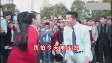楊曉若琪 第5頁(yè)