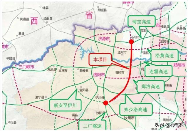 王逸若鴻_1 第5頁